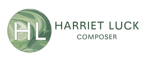 GK01643-2-Harriet-Luck-Logo-design-Harriet-Tubb-FINAL-Logo
